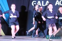 Gala2019 (139)